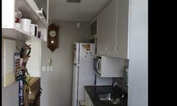 Imagem: Gio.villg - Apartamento c/ Excelente Localização