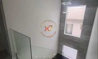 Imagem 7: Casa Em Condominio Em Atibaia para Alugar