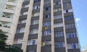 Imagem 7: Studio com 1 dormitório à venda, 30 m² por R$ 179.000,00 - Centro - Juiz de Fora/MG