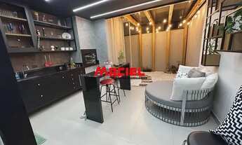 Imagem 4: Casa Condomínio em São José dos Campos