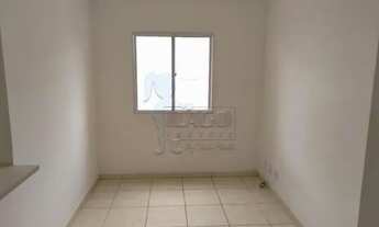 Imagem: Apartamento Padrão em Ribeirão Preto