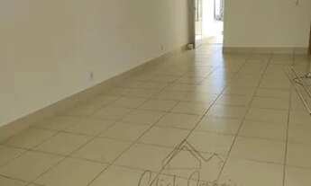 Imagem 2: Casa para Locação em Cuiabá, Parque Atalaia, 3 dormitórios, 1 suíte, 2 banheiros, 2 vagas