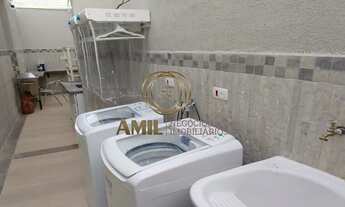 Imagem 6: SÃO JOSÉ DOS CAMPOS - Flat - JARDIM PAULISTA