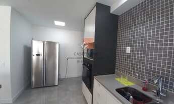 Imagem 11: Apartamento 3 dormitórios para Locação em São Paulo, Vila Mariana, 3 dormitórios, 2 suítes