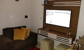 Imagem: Aluguel de Apartamento em Residencial