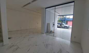 Imagem 3: Cidade jardim 2, alugo ou vendo excelente casa com piscina, 4 suítes, av. Augusto Monteneg