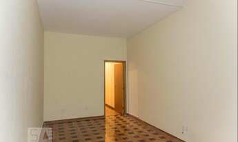 Imagem 4: Casa para Aluguel - Maracanã, 4 Quartos, 70 m2