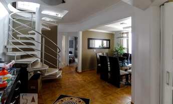 Imagem 2: Apartamento para Aluguel - Centro, 2 Quartos, 141 m2