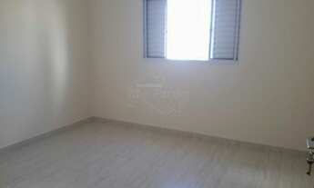 Imagem 6: Locação de Casas / Padrão na cidade de Araraquara