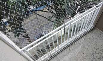 Imagem 7: São Paulo - Apartamento Padrão - Vila Maria