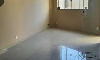 Imagem 4: Casa geminada em Europa - Contagem