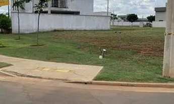 Imagem 3: Vendo lote Terreno / lote com venda por R$300.000