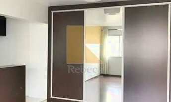 Imagem 7: Apartamento Reformado na V. Buarque