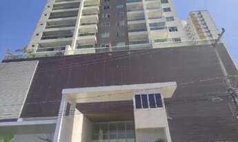 Imagem 1: Santa Clara -Aluga Apartamento no Edifício Easy Home mobiliado