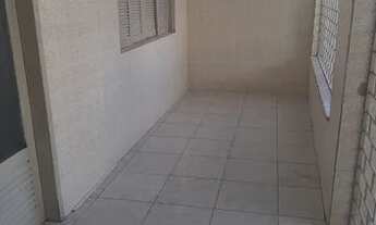 Imagem 2: Casa de aluguel Casa com 2 dormitórios