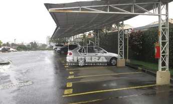 Imagem 6: LOCAÇÃO - APARTAMENTO VILA HARO - CONDOMINIO VIVENDAS DE SOROCABA / SOROCABA/SP