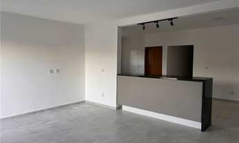 Imagem 4: Linda Casa térrea para locação no Residencial Santa Martha / Bom Jesus dos Perdões, região