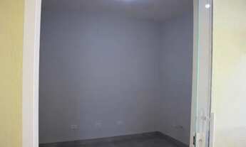 Imagem 4: Maringá - Casa - Jardim Santa Rosa