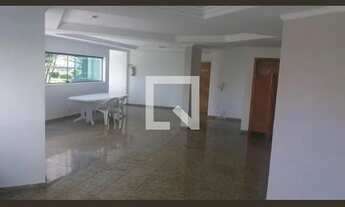 Imagem 6: Apartamento à Venda - Água Fria, 3 Quartos, 129 m2