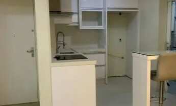 Imagem 5: Quarto Quarto com aluguel por R$1.200 /mês