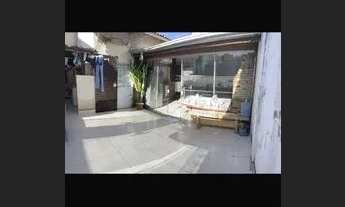 Imagem 7: Alugou casas no Sam marino