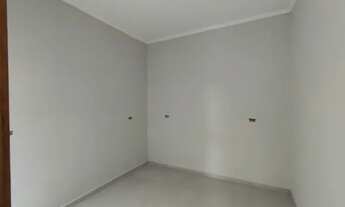 Imagem 7: Paranaguá - Casa Padrão - Parque Agari