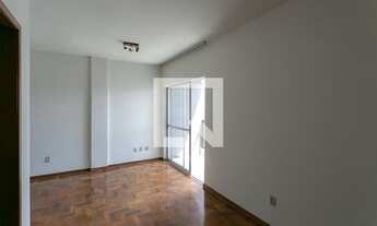 Imagem 5: Apartamento para Aluguel - Santa Tereza, 3 Quartos, 108 m2