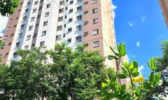 Imagem: Apartamento para Venda em Jundiaí, Cidade