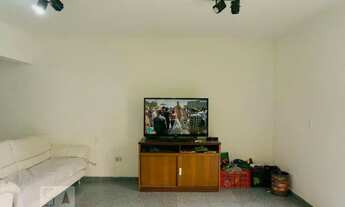 Imagem 2: Casa à Venda - Santana, 4 Quartos, 330 m2