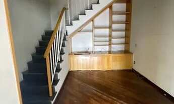 Imagem 8: DUPLEX - MORUMBI - SP