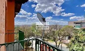 Imagem 7: Apartamento para aluguel 3 quartos no Bairro Eldorado