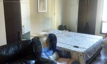 Imagem 3: Residencial Mansão dos Jardins 30632