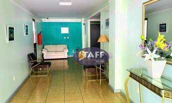 Imagem 3: COBERTURA 3 QUARTOS - VILA NOVA - CABO FRIO/RJ