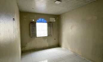 Imagem 6: Alugo casa Cidade Nova