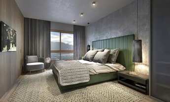 Imagem 5: Apartamento a venda em Rio de Janeiro