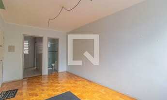 Imagem 6: Apartamento para Aluguel - Cidade Baixa, 1 Quarto, 26 m2