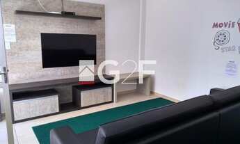 Imagem: Apartamento para venda em Campinas!