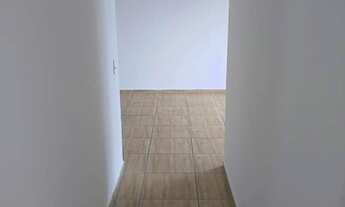 Imagem 7: Alugo apartamento de 2 quartos no bairro Caonze por apenas R$ 1.000,00