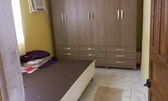 Imagem 4: CASA NO BENGUÍ Casa com 2 dormitórios