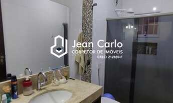 Imagem 4: Casa para Venda em Jaguariúna, Jardim Planalto, 3 dormitórios, 1 suíte, 3 banheiros, 4 vag