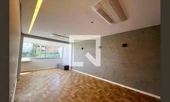 Imagem 7: Apartamento à Venda - Água Fria, 3 Quartos, 135 m2