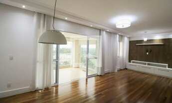 Imagem 5: Apartamento à Venda - Jardim Éster Yolanda, 3 Quartos, 136 m2