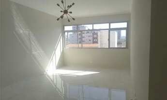 Imagem 3: APARTAMENTO DE 2 DORMITÓRIOS, REFORMADO!