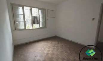 Imagem 7: Apto 01 dormitório para aluguel próximo a praça da Encol, Petrópolis, Porto Alegre/RS. - A