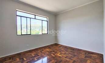 Imagem 7: Apartamento de 1 quarto para alugar no bairro Partenon