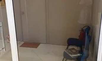 Imagem 7: RESIDENCIAL DA VINCI