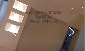 Imagem: Vendo excelente imóvel