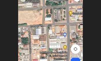 Imagem 4: VENDO. 27m X 30m. 810M²