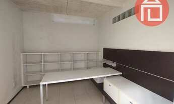 Imagem 4: Ponto para alugar, 50 m² por R$ 2.500,00/mês - Centro - Bragança Paulista/SP