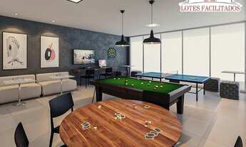 Imagem 2: Condominio De Alto Padrão Na Caucaia, Ha 5 Minutos Da Praia! n°:0.12164854174787132